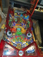 Pic2.jpg
