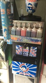 D419F9A3-5980-4DA8-A2DF-C9BDDFCE19E3.jpeg