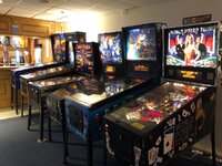Pinball Machines.jpg