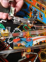 20200204_173216.jpg