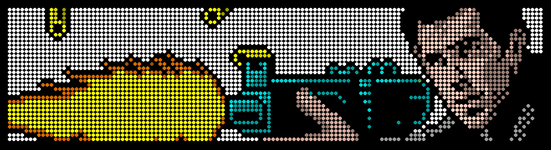 9CEB7690-7381-4CB6-988D-83970FC216B1.png
