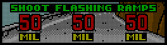 21AAA672-3637-4D86-8BC5-D0CBEE3A12A8.png