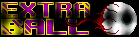 D1F79A83-3BDF-4A7C-8346-EA61DE74CED0.png