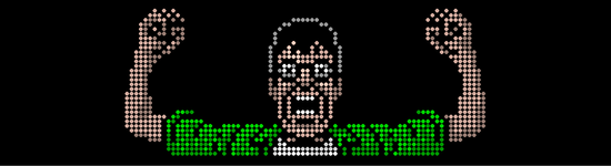 8E19A517-1740-48A6-AB5C-CD2A88D24A59.png