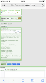 1AD2973A-0640-4D44-91E4-C4FB887DBC71.png