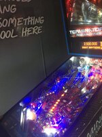 C88257B8-E1CC-4DF4-AB28-567ABF6CEEC0.jpeg