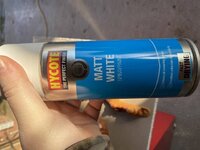 A309D46F-00E3-4FD5-97DF-9623C325C601.jpeg