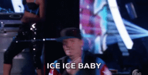1581259854123.gif