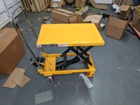 IMG_20200207_103901.jpg