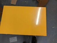 IMG_20200207_103904.jpg