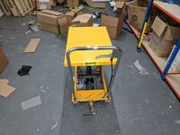 IMG_20200207_103914.jpg