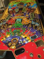 84701564_1182887418548526_7607840863221186560_n.jpg