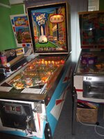 DSCF1029.JPG