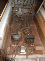 DSCF1192.JPG