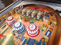 DSCF1200.JPG
