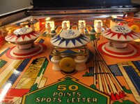 DSCF1203.JPG