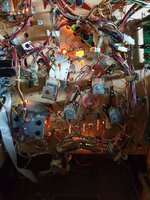20200210_103042.jpg