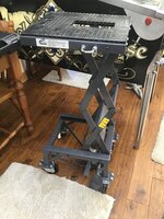 161F82BD-83CE-40A8-AE67-E0C00498EF3C.jpeg