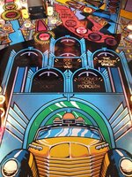 20200210_105057.jpg