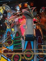 20200210_105105.jpg