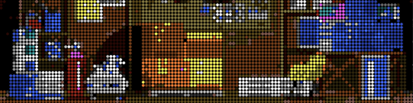 Screenshot 2020-02-13 22.44.01.png