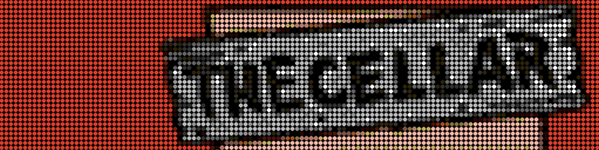 Screenshot 2020-02-13 22.44.23.png