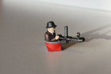 DSC05840.JPG