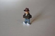 DSC05844.JPG