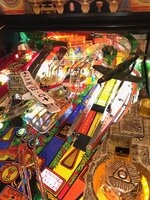 IMG_2524.jpeg