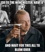 1581673142126.png