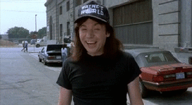 giphy (8).gif