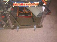 IMG_20200214_174102657.jpg