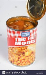 the-full-monty-english-breakfast-in-a-tin-BHHFY5.jpg