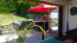 20190627_120739.jpg