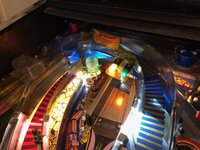IMG_9593.jpg