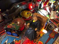 IMG_9604.jpg