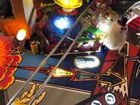 IMG_9605.jpg