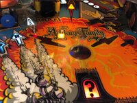 IMG_9609.jpg IMG_9609.jpg