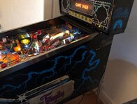 IMG_9613.jpg