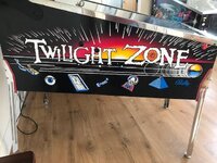 TZ2.jpg