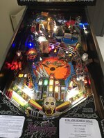 IMG_4617.JPG IMG_4617.JPG
