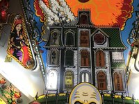 IMG_4624.JPG IMG_4624.JPG