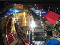 IMG_4627.JPG