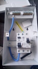 IMG_20200222_135721.jpg