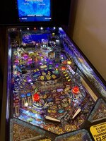 IMG_4907.JPEG