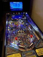 IMG_4908.JPEG