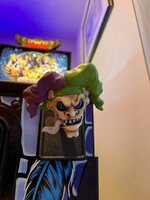 IMG_4909.JPEG