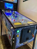 IMG_4911.JPEG