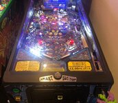 IMG_9673.jpg