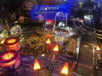 IMG_9678.jpg